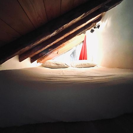 Appartement Duplex Avec Jardin Attenant Briançon 외부 사진